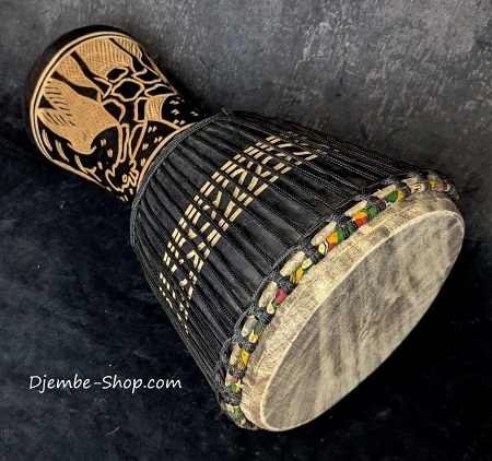 Djembe E6
